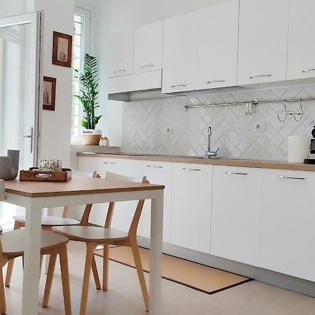 Homeliri Isola di Liri Eksteriør billede