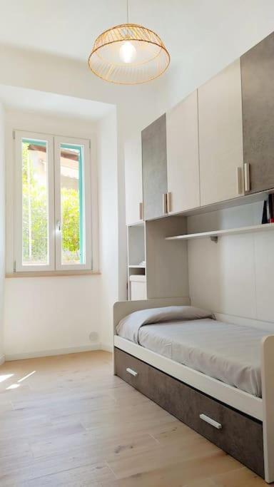 Homeliri Isola di Liri Eksteriør billede