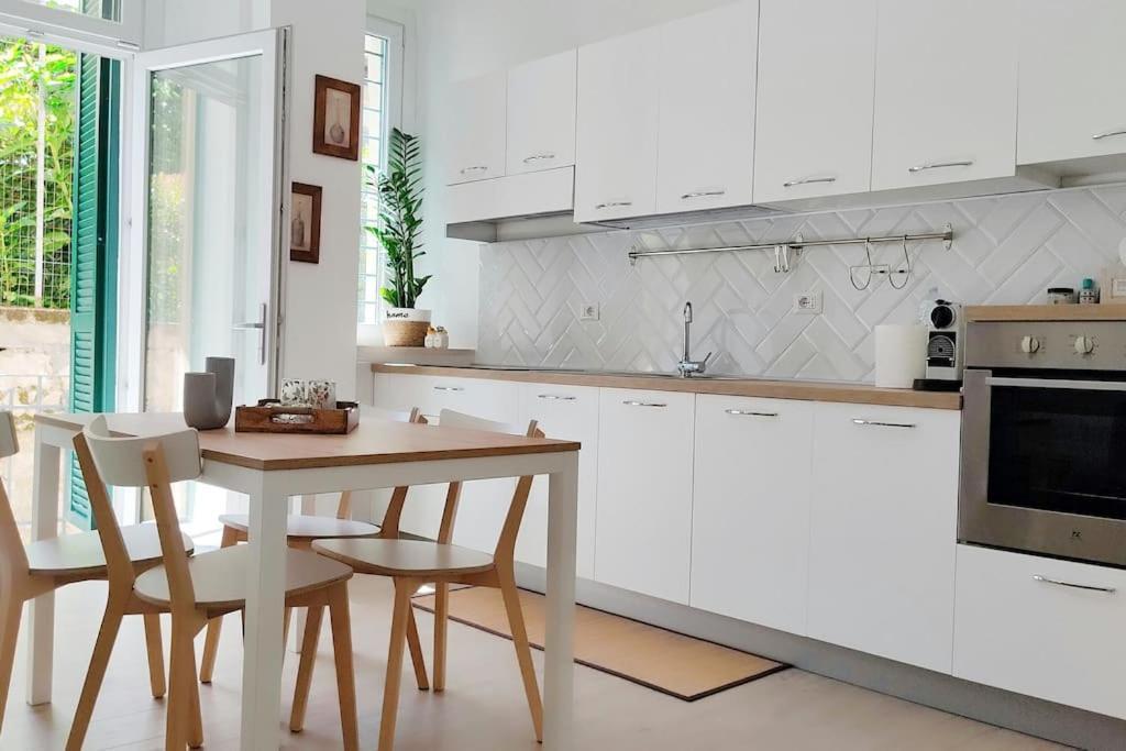 Homeliri Isola di Liri Eksteriør billede